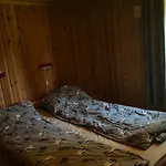Sjoaasen * Tuddal