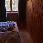 Dom wakacyjny Sjoaasen