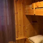 Sjoaasen *
