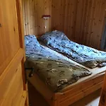 Sjoaasen *