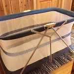 Sjoaasen Dom wakacyjny